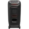 JBL Partybox Stage 320 + GO 4 sw