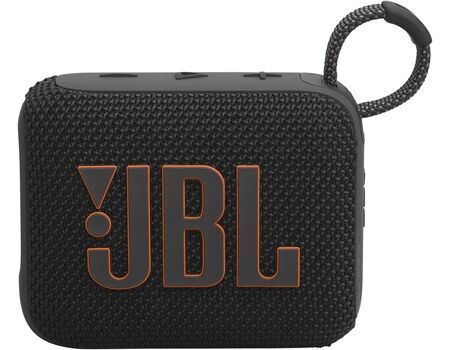 JBL Partybox Stage 320 + GO 4 sw