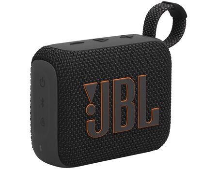 JBL Partybox Stage 320 + GO 4 sw