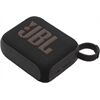 JBL Partybox Stage 320 + GO 4 sw