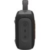 JBL Partybox Stage 320 + GO 4 sw