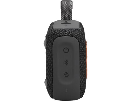 JBL Partybox Stage 320 + GO 4 sw