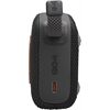 JBL Partybox Stage 320 + GO 4 sw