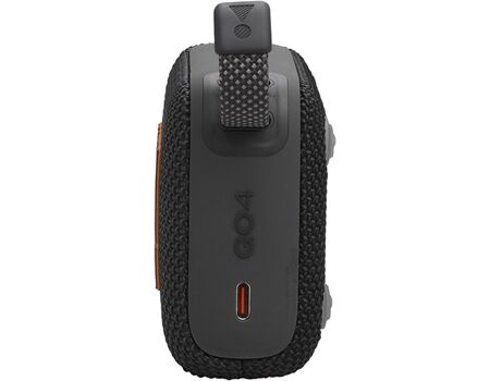 JBL Partybox Stage 320 + GO 4 sw