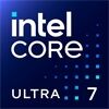 Intel Core Ultra 7 265 TRAY