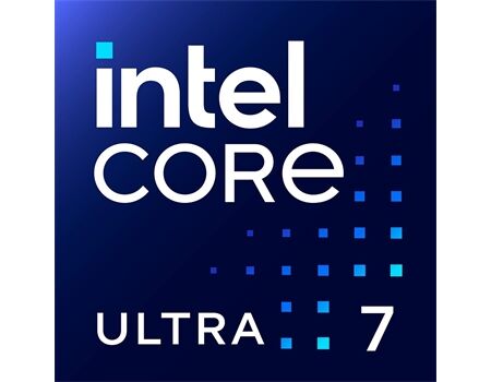 Intel Core Ultra 7 265 TRAY