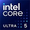 Intel Core Ultra 5 245K TRAY