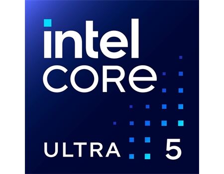 Intel Core Ultra 5 245K TRAY