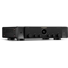 Marantz Stereo 70S, Black