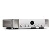 Marantz Stereo 70S, Silver/Gold