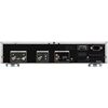 Marantz CD-6007 Silver/Gold