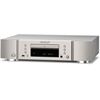 Marantz CD-6007 Silver/Gold