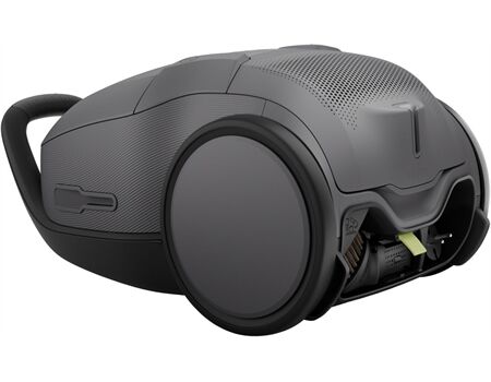 AEG AB81A2DG