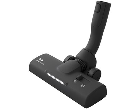 AEG AB81A2DG