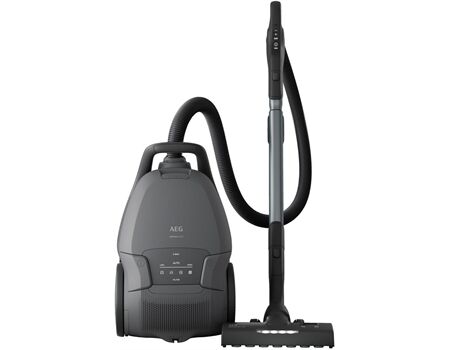 AEG AB81A2DG