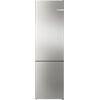 Bosch KGN39EIAF EEK: A CashBack 100€ SelectLine