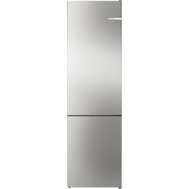 Bosch KGN39EIAF EEK: A CashBack 100€ SelectLine Bosch KGN39EIAF EEK: A CashBack 100€ SelectLine