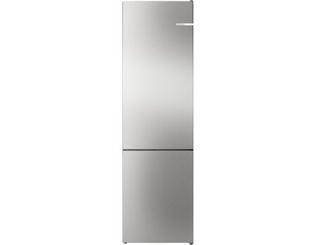 Bosch KGN39EIAF EEK: A CashBack 100€ SelectLine