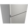 Bosch KGN39EIAF EEK: A CashBack 100€ SelectLine