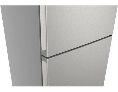 Bosch KGN39EIAF EEK: A CashBack 100€ SelectLine