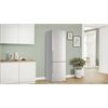 Bosch KGN39EIAF EEK: A CashBack 100€ SelectLine
