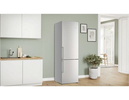 Bosch KGN39EIAF EEK: A CashBack 100€ SelectLine
