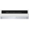 Bosch KGN39EIAF EEK: A CashBack 100€ SelectLine