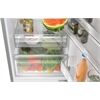 Bosch KGN39EIAF EEK: A CashBack 100€ SelectLine