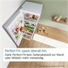 Bosch KGN39EIAF EEK: A CashBack 100€ SelectLine