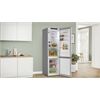 Bosch KGN39EIAF EEK: A CashBack 100€ SelectLine