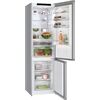 Bosch KGN39EIAF EEK: A CashBack 100€ SelectLine