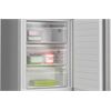 Bosch KGN39EIAF EEK: A CashBack 100€ SelectLine