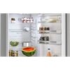 Bosch KGN39EIAF EEK: A CashBack 100€ SelectLine
