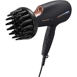 Panasonic B-Ware EH-NA9J-K825 Panasonic B-Ware EH-NA9J-K825