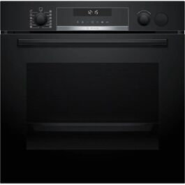Bosch HRG578CB7 Dampf//AirFry/Pyrolyse/Kerntemperatur Bosch HRG578CB7 Dampf//AirFry/Pyrolyse/Kerntemperatur