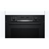 Bosch HRG578CB7 Dampf//AirFry/Pyrolyse/Kerntemperatur