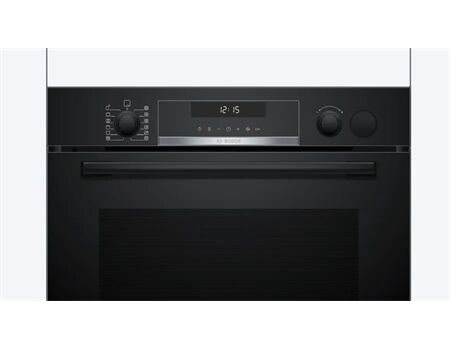 Bosch HRG578CB7 Dampf//AirFry/Pyrolyse/Kerntemperatur