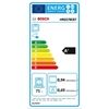 Bosch HRG578CB7 Dampf//AirFry/Pyrolyse/Kerntemperatur