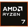 AMD Ryzen 7 9700X tray