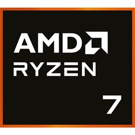 AMD Ryzen 7 9700X tray AMD Ryzen 7 9700X tray