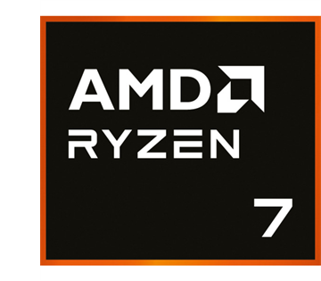 AMD Ryzen 7 9700X tray