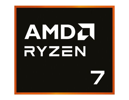 AMD Ryzen 7 9700X tray