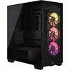 Corsair ICUE Link 3500x