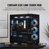 Corsair ICUE Link 3500x