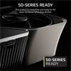 Corsair ICUE Link 3500x
