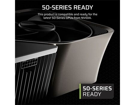 Corsair ICUE Link 3500x