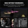 Corsair ICUE Link 3500x