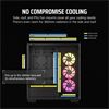 Corsair ICUE Link 3500x