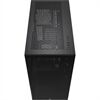 Corsair ICUE Link 3500x