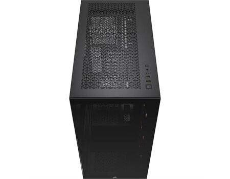 Corsair ICUE Link 3500x